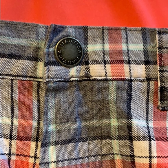 Toddler boy Nautica set - Picture 2 of 4